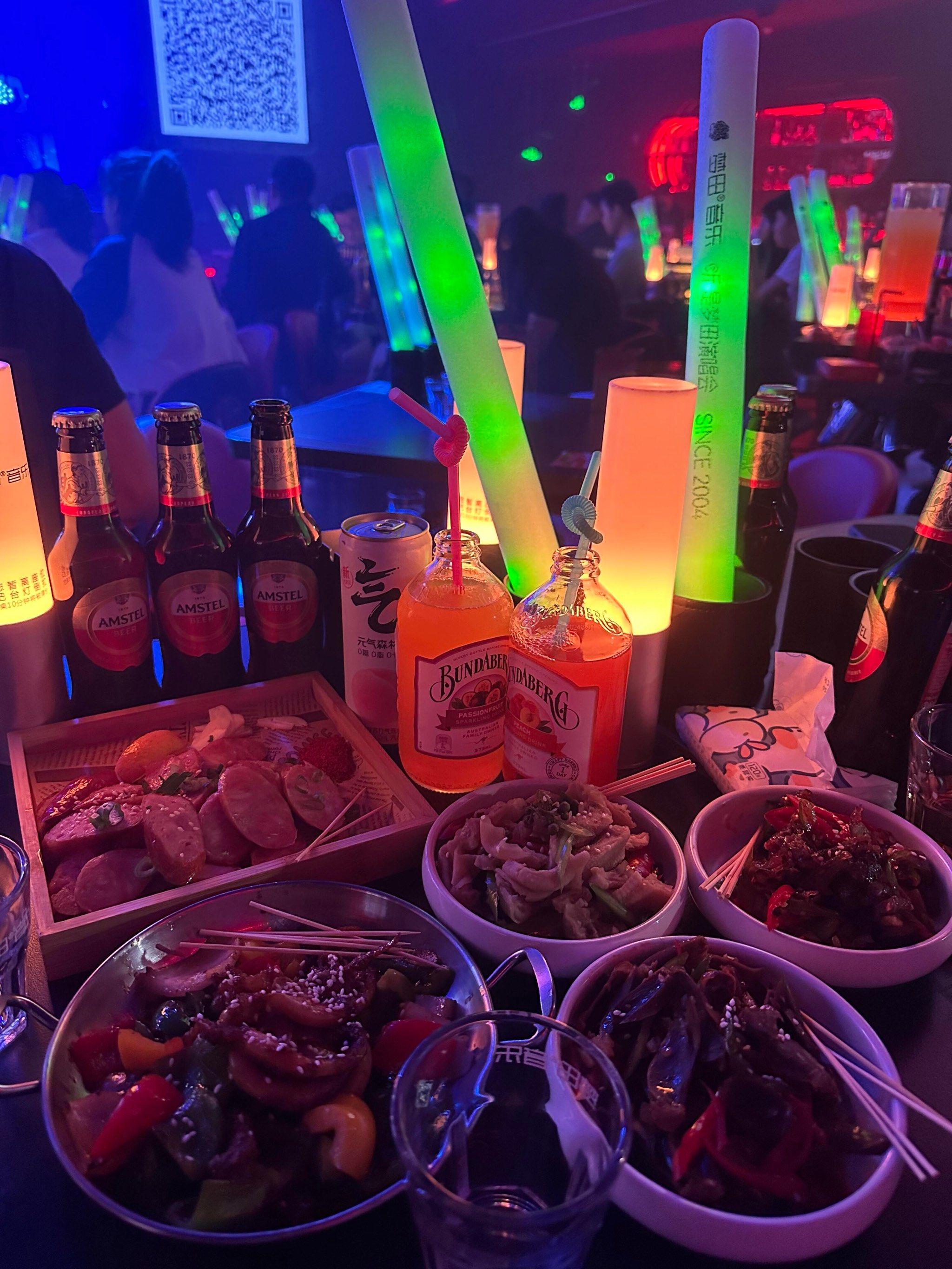 延安商务ktv价格怎么算详解-吴起县ktv预订